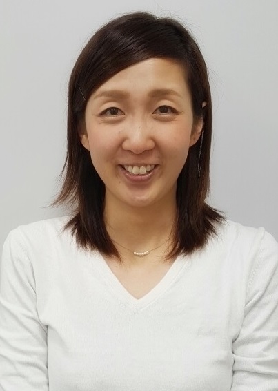 이시마루 아사미
