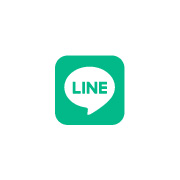 LINE